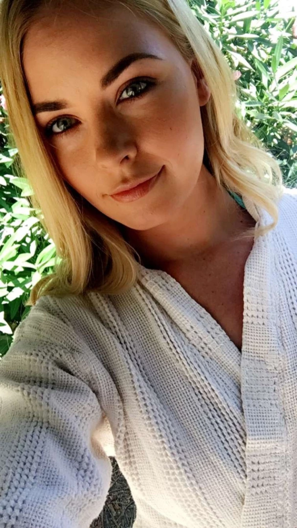 Bailey Rayne [ baileyrayne ] Onlyfans leaked photo 15636852 on Hotleaks.tv