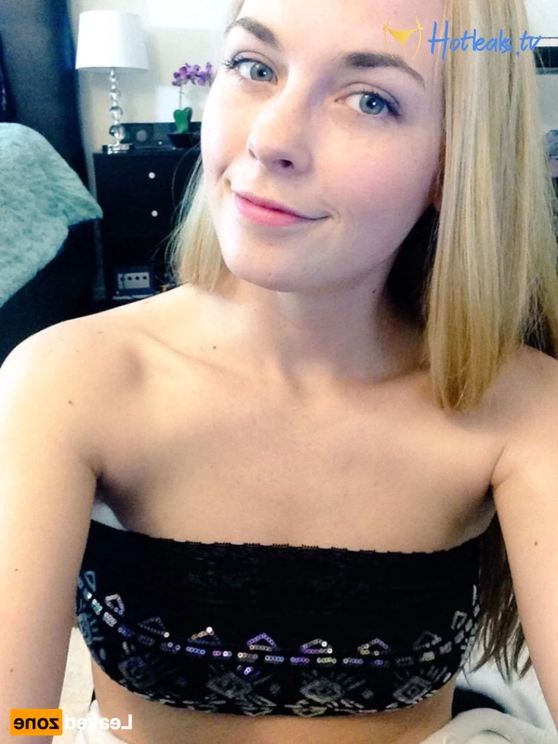 Bailey Rayne [ baileyrayne ] Onlyfans leaked photo 15638090 on Hotleaks.tv