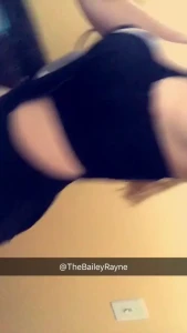 Bailey Rayne [ baileyrayne ] Onlyfans leaked video 15659762 on Hotleaks.tv