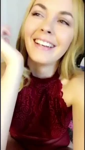 Bailey Rayne [ baileyrayne ] Onlyfans leaked video 15659888 on Hotleaks.tv