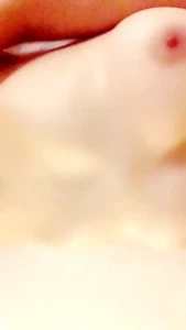 Bailey Rayne [ baileyrayne ] Onlyfans leaked video 15660158 on Hotleaks.tv