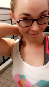 Bailey Rayne [ baileyrayne ] Onlyfans leaked video 15660308 on Hotleaks.tv