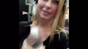Bailey Rayne [ baileyrayne ] Onlyfans leaked video 15661063 on Hotleaks.tv