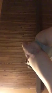 Bailey Rayne [ baileyrayne ] Onlyfans leaked video 15661174 on Hotleaks.tv