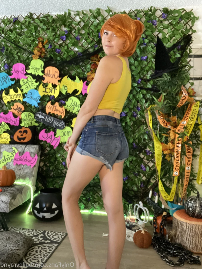 Bailey Rayne [ baileyrayne ] Onlyfans leaked photo 15666876 on Hotleaks.tv