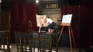 Bailey Rayne [ baileyrayne ] Onlyfans leaked video 15669657 on Hotleaks.tv