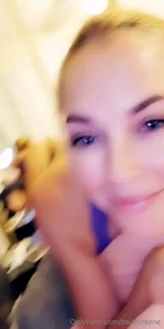 Bailey Rayne [ baileyrayne ] Onlyfans leaked video 15669672 on Hotleaks.tv