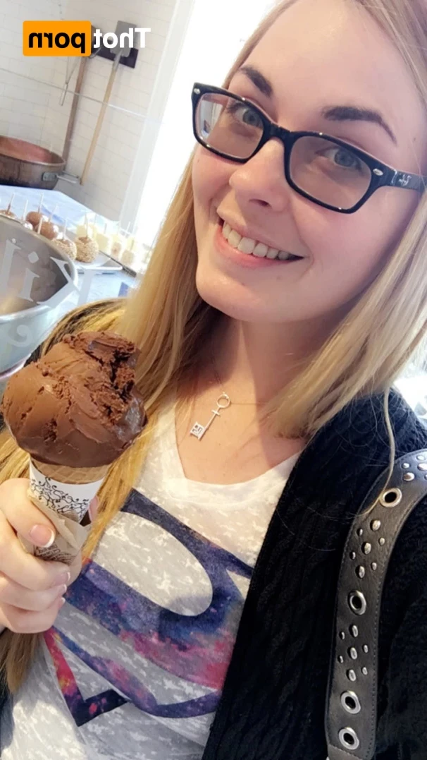 Bailey Rayne [ baileyrayne ] Onlyfans leaked photo 15677107 on Hotleaks.tv
