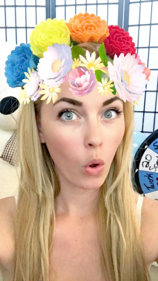 Bailey Rayne [ baileyrayne ] Onlyfans leaked photo 15695062 on Hotleaks.tv