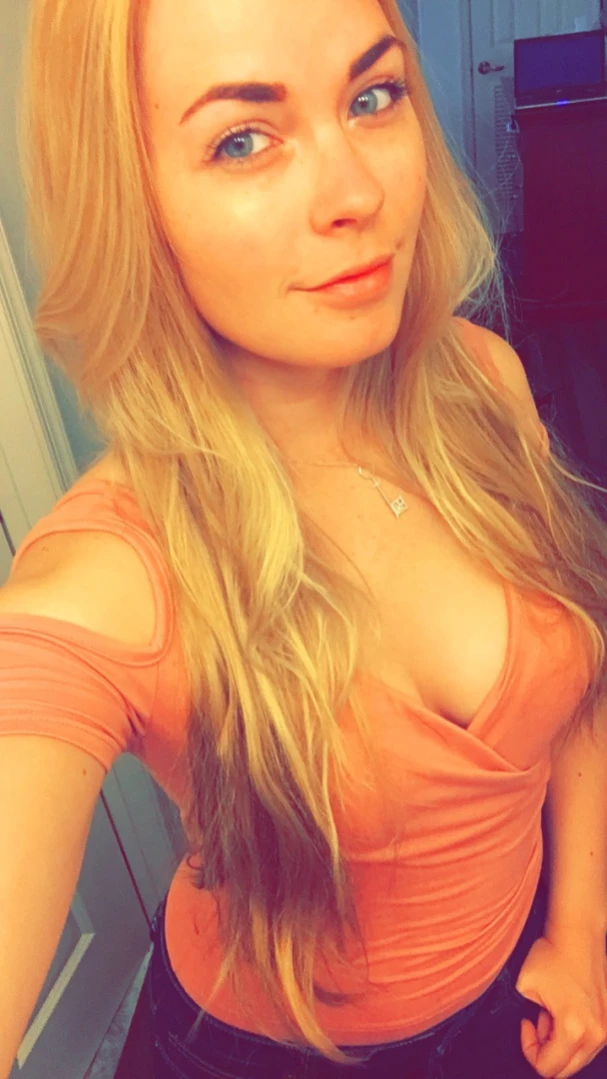 Bailey Rayne [ baileyrayne ] Onlyfans leaked photo 15734048 on Hotleaks.tv