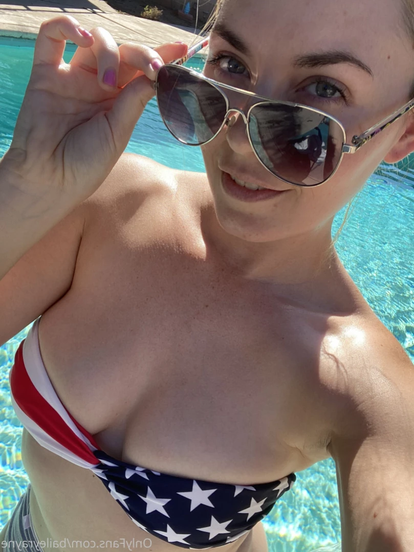 Bailey Rayne [ baileyrayne ] Onlyfans leaked photo 15847438 on Hotleaks.tv