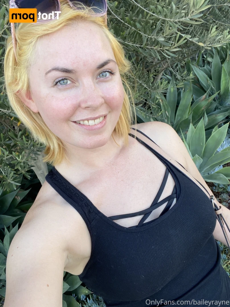 Bailey Rayne [ baileyrayne ] Onlyfans leaked photo 15855291 on Hotleaks.tv