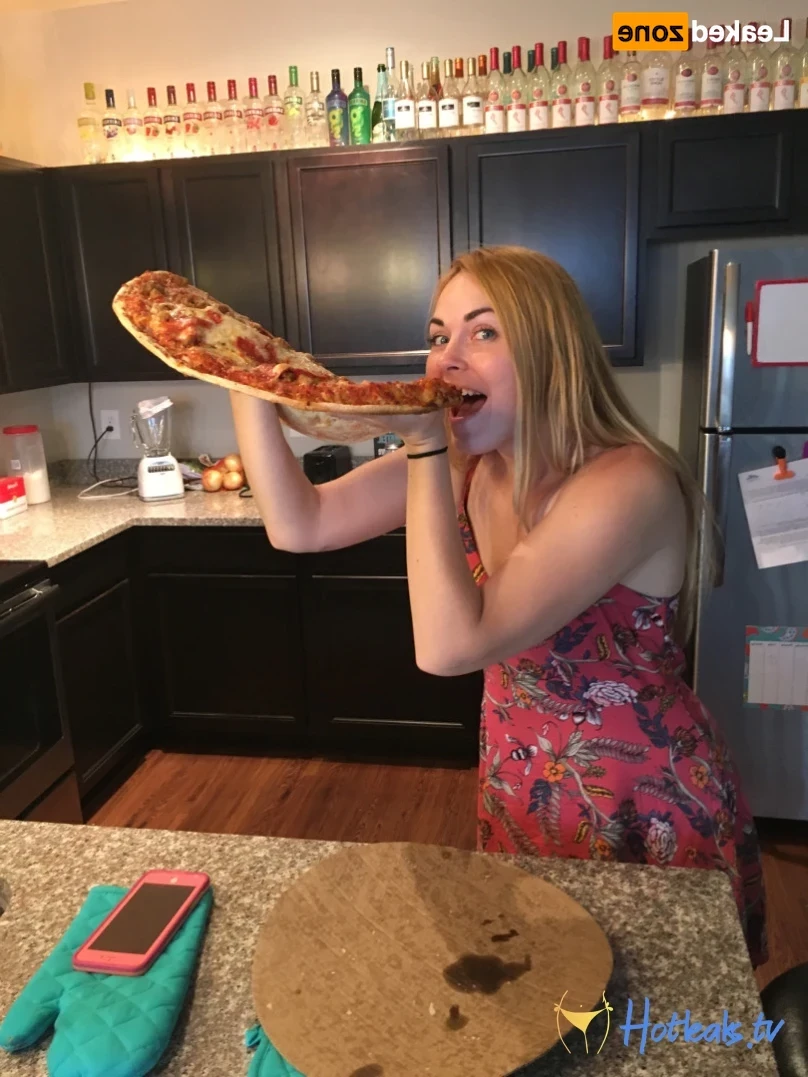 Bailey Rayne [ baileyrayne ] Onlyfans leaked photo 15872255 on Hotleaks.tv