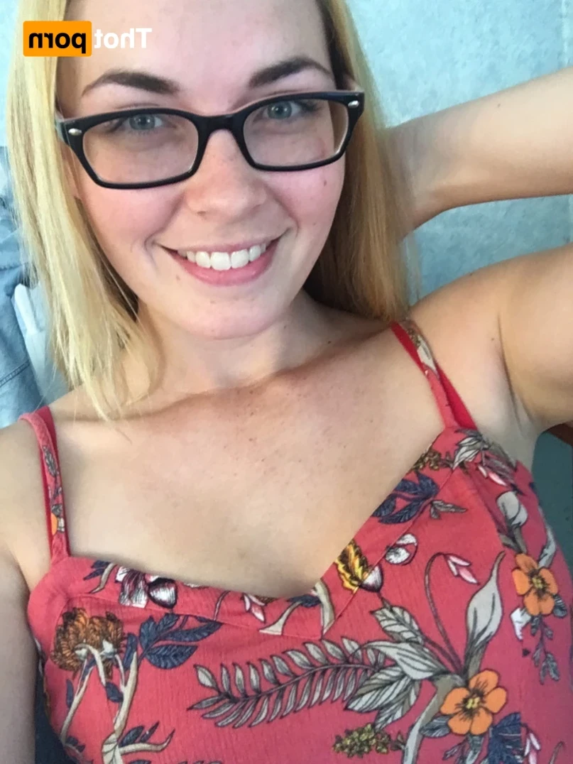 Bailey Rayne [ baileyrayne ] Onlyfans leaked photo 15942304 on Hotleaks.tv