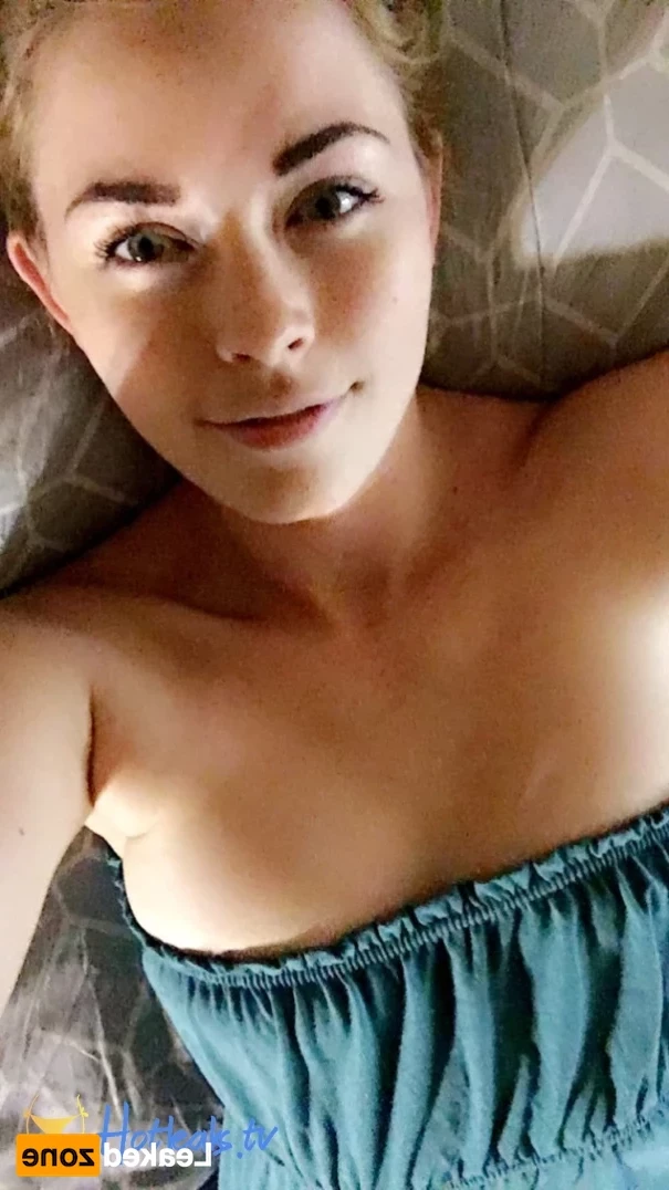 Bailey Rayne [ baileyrayne ] Onlyfans leaked photo 15942720 on Hotleaks.tv