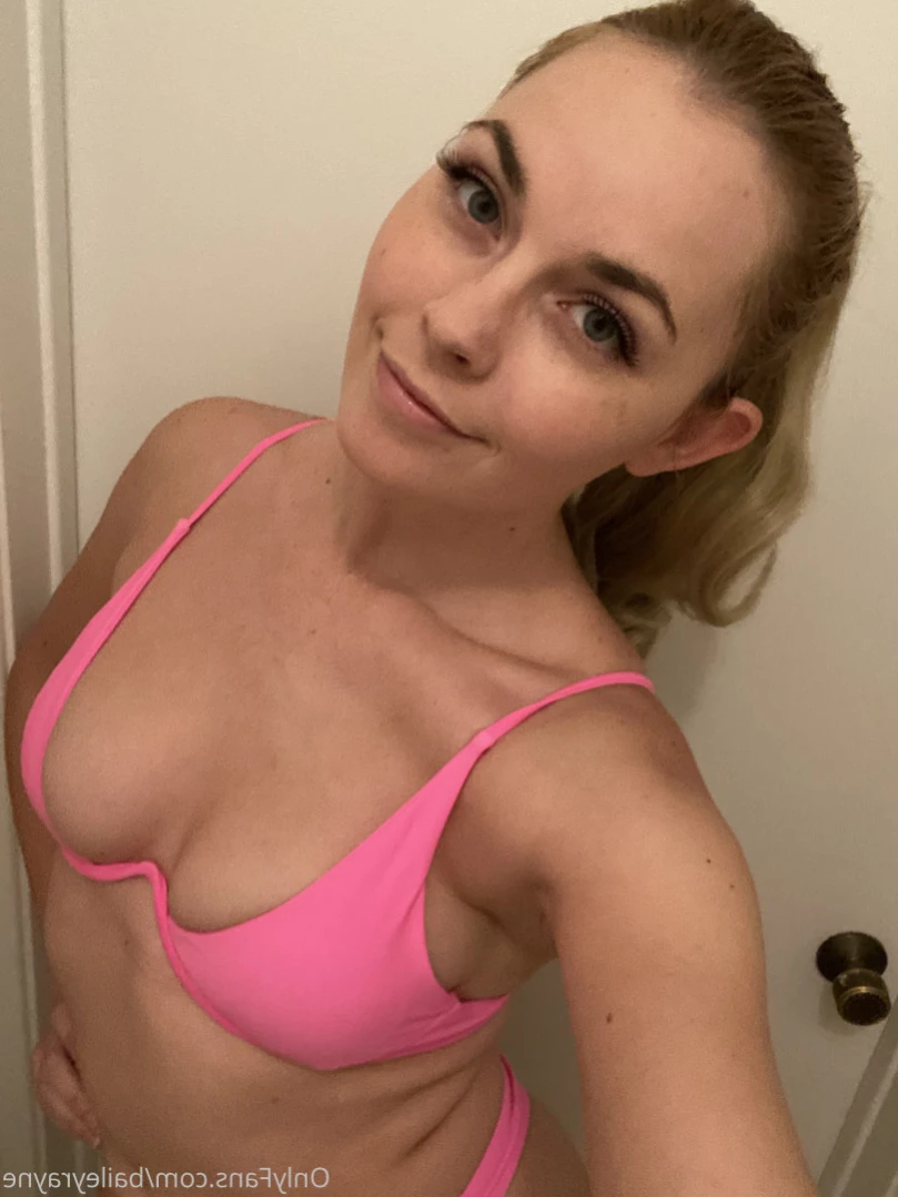 Bailey Rayne [ baileyrayne ] Onlyfans leaked photo 15989356 on Hotleaks.tv