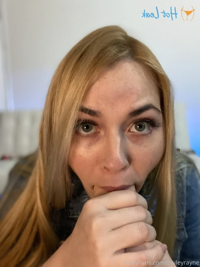 Bailey Rayne [ baileyrayne ] Onlyfans leaked photo 16018584 on Hotleaks.tv