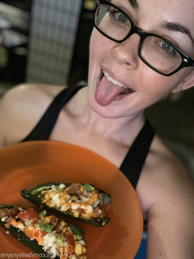 Bailey Rayne [ baileyrayne ] Onlyfans leaked photo 16019312 on Hotleaks.tv