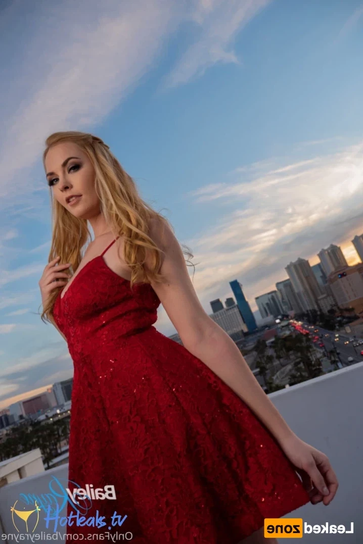 Bailey Rayne [ baileyrayne ] Onlyfans leaked photo 16019360 on Hotleaks.tv