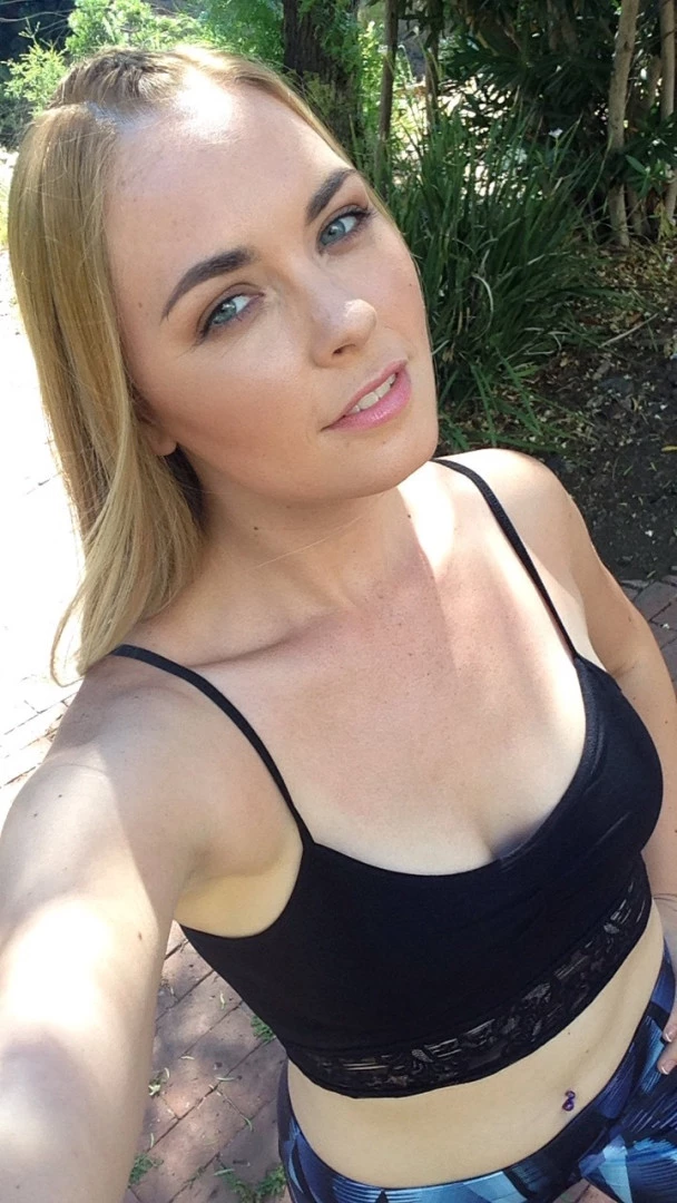 Bailey Rayne [ baileyrayne ] Onlyfans leaked photo 16019633 on Hotleaks.tv