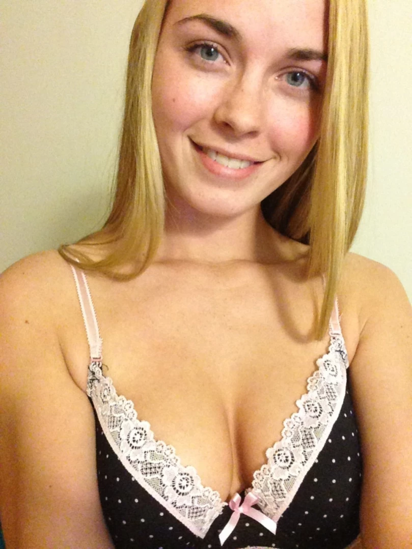 Bailey Rayne [ baileyrayne ] Onlyfans leaked photo 16042794 on Hotleaks.tv