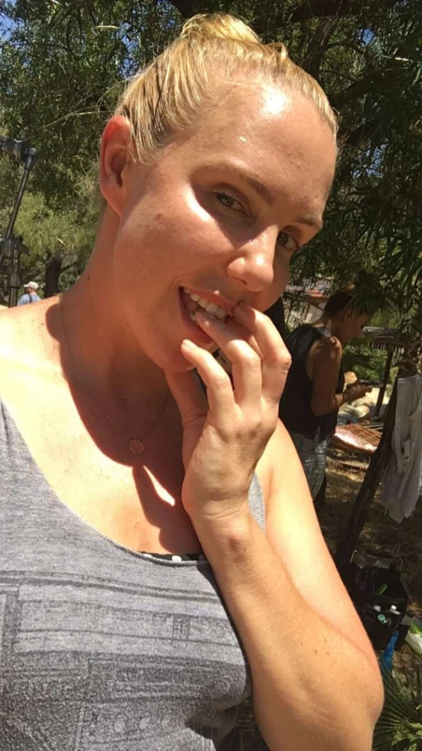 Bailey Rayne [ baileyrayne ] Onlyfans leaked photo 16146055 on Hotleaks.tv
