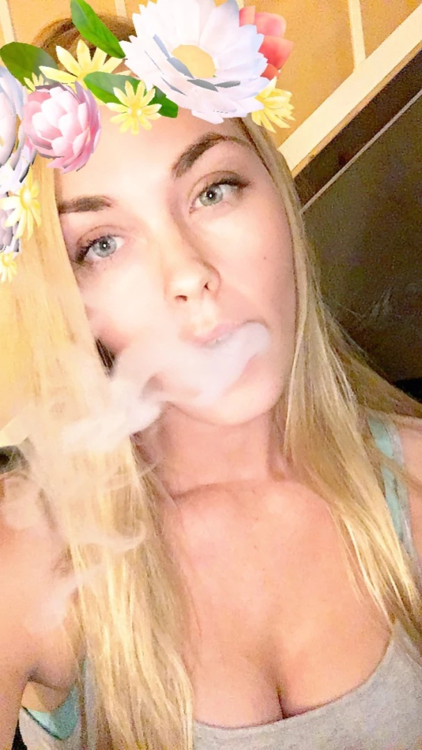 Bailey Rayne [ baileyrayne ] Onlyfans leaked photo 16281678 on Hotleaks.tv