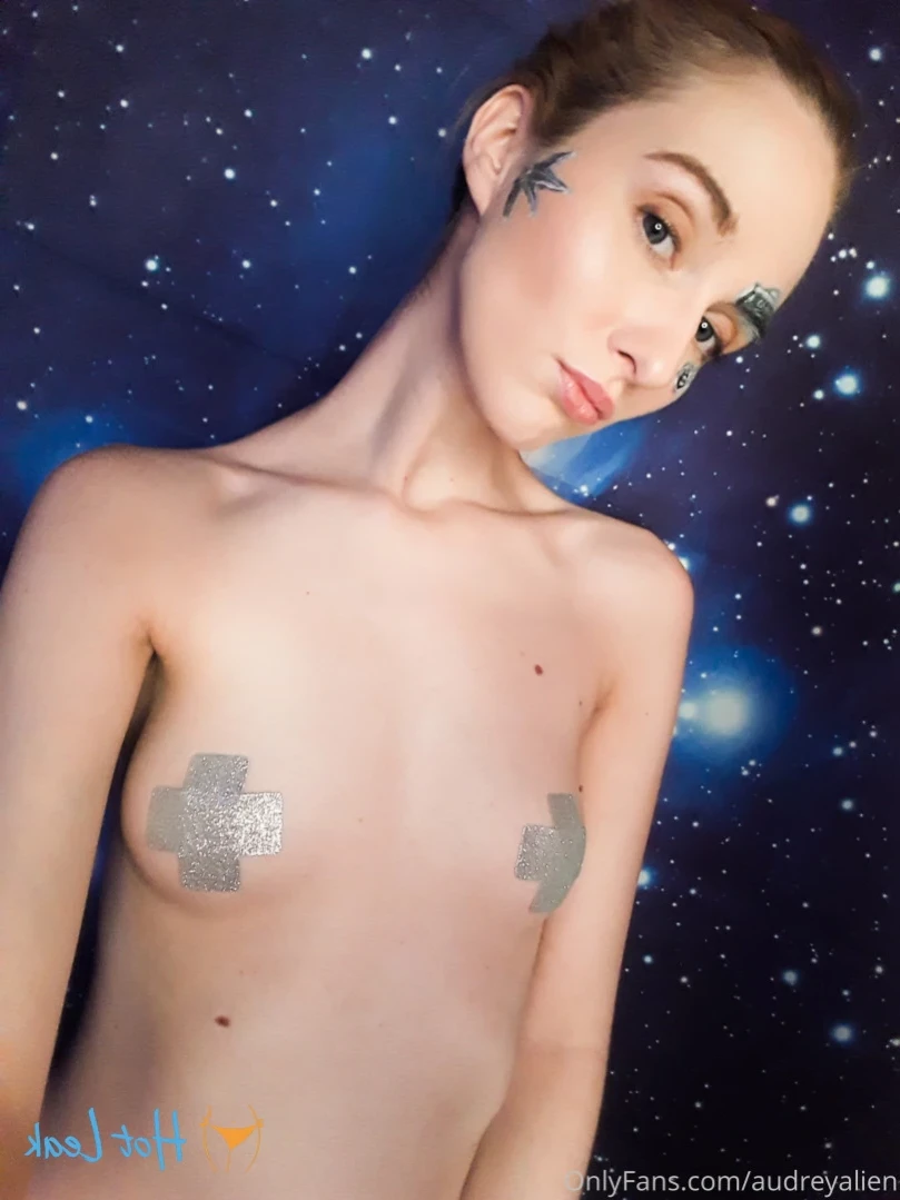Audrey Madison [ audreymadison ] Onlyfans leaked photo 11355180 on Hotleaks.tv