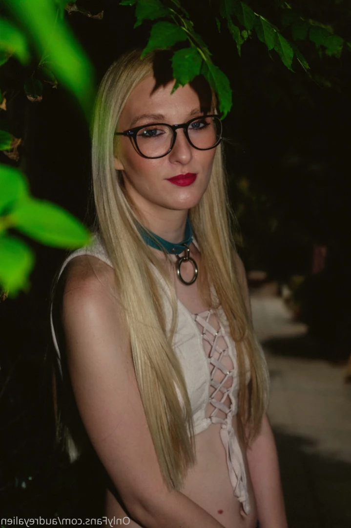 Audrey Madison [ audreymadison ] Onlyfans leaked photo 12022211 on Hotleaks.tv