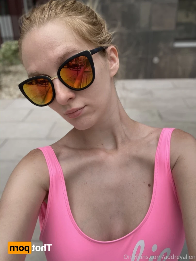 Audrey Madison [ audreymadison ] Onlyfans leaked photo 12254772 on Hotleaks.tv