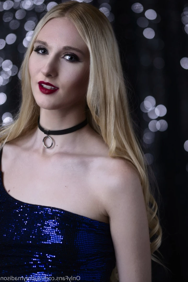 Audrey Madison [ audreymadison ] Onlyfans leaked photo 12379767 on Hotleaks.tv