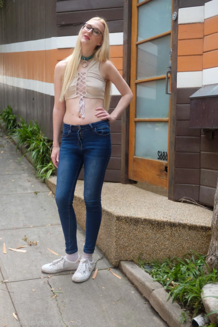 Audrey Madison [ audreymadison ] Onlyfans leaked photo 12538138 on Hotleaks.tv
