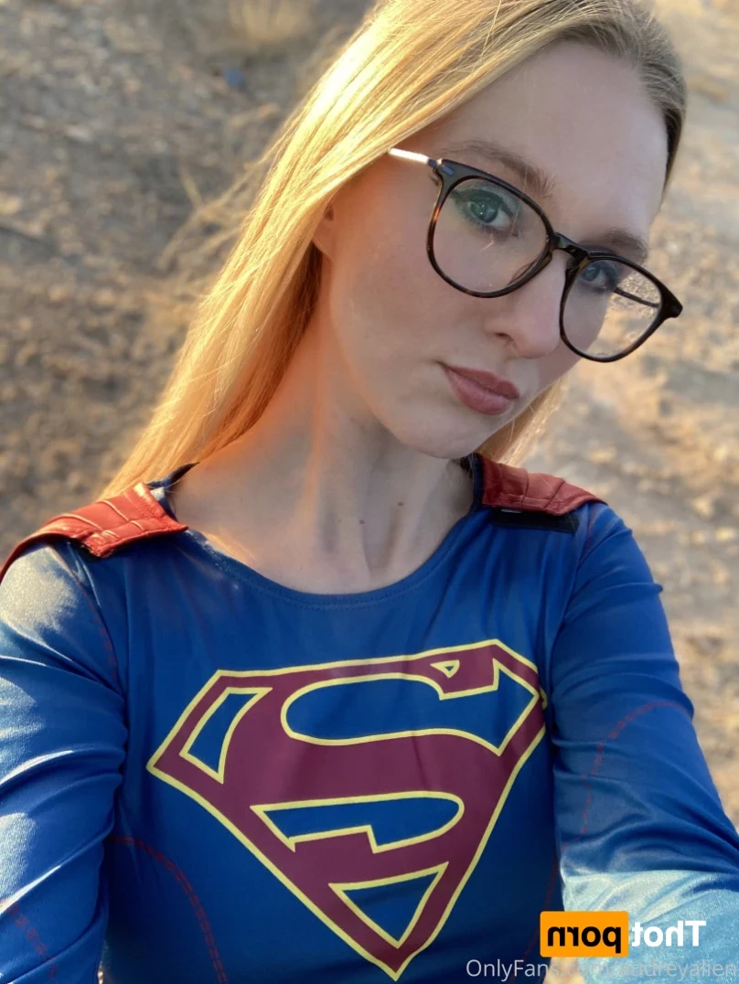 Audrey Madison [ audreymadison ] Onlyfans leaked photo 12887994 on Hotleaks.tv
