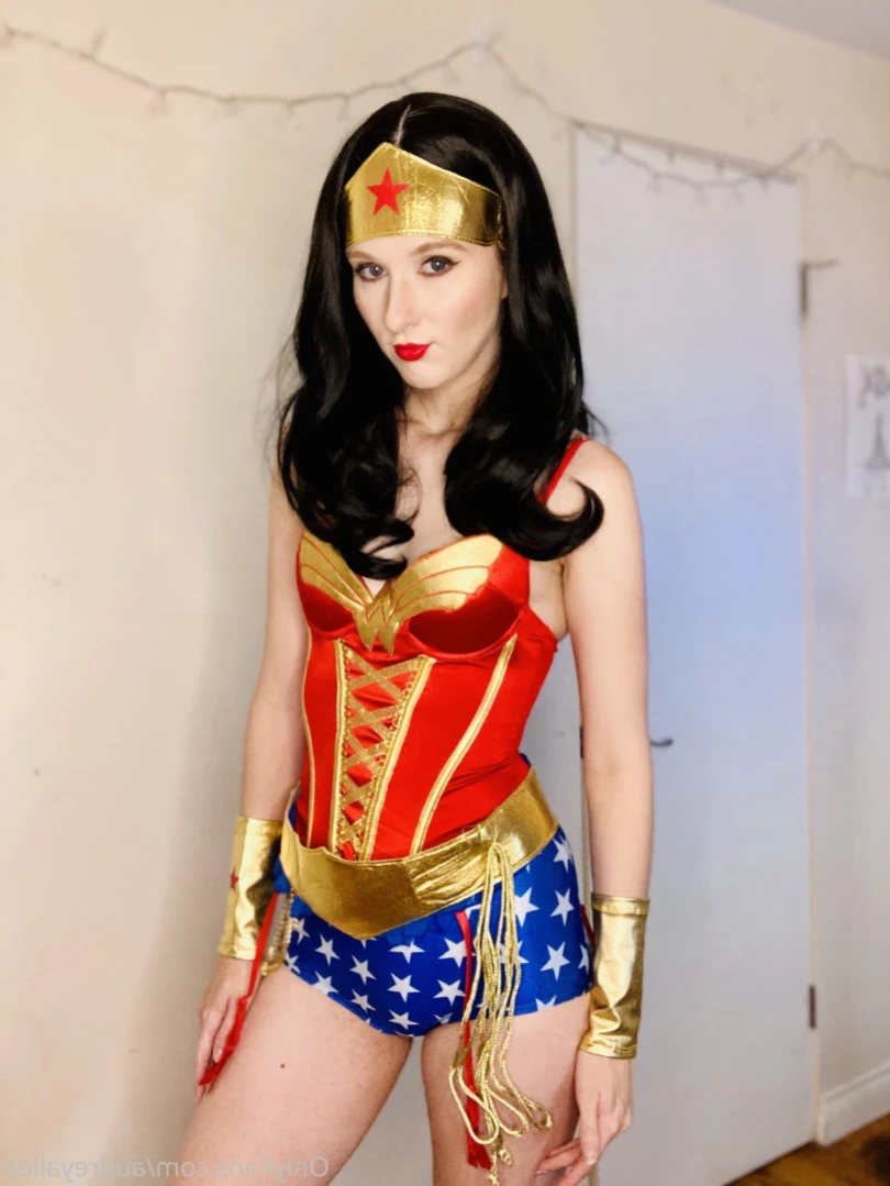 Audrey Madison [ audreymadison ] Onlyfans leaked photo 13079865 on Hotleaks.tv