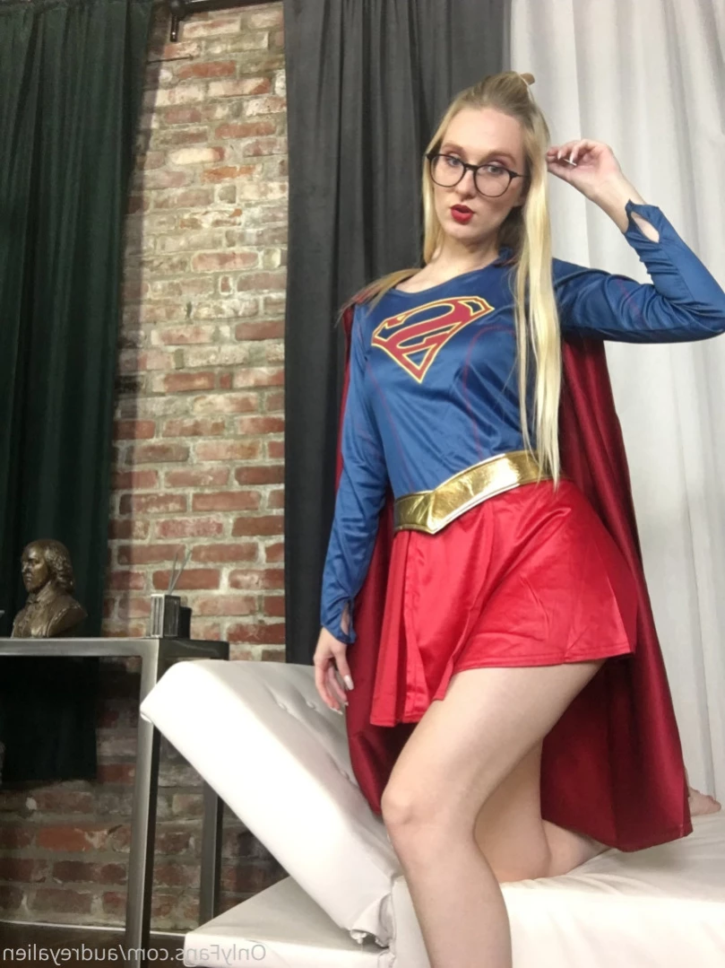 Audrey Madison [ audreymadison ] Onlyfans leaked photo 14051019 on Hotleaks.tv