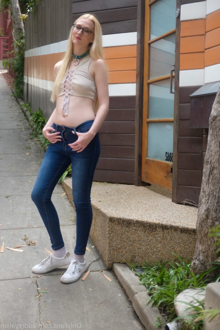 Audrey Madison [ audreymadison ] Onlyfans leaked photo 14051337 on Hotleaks.tv