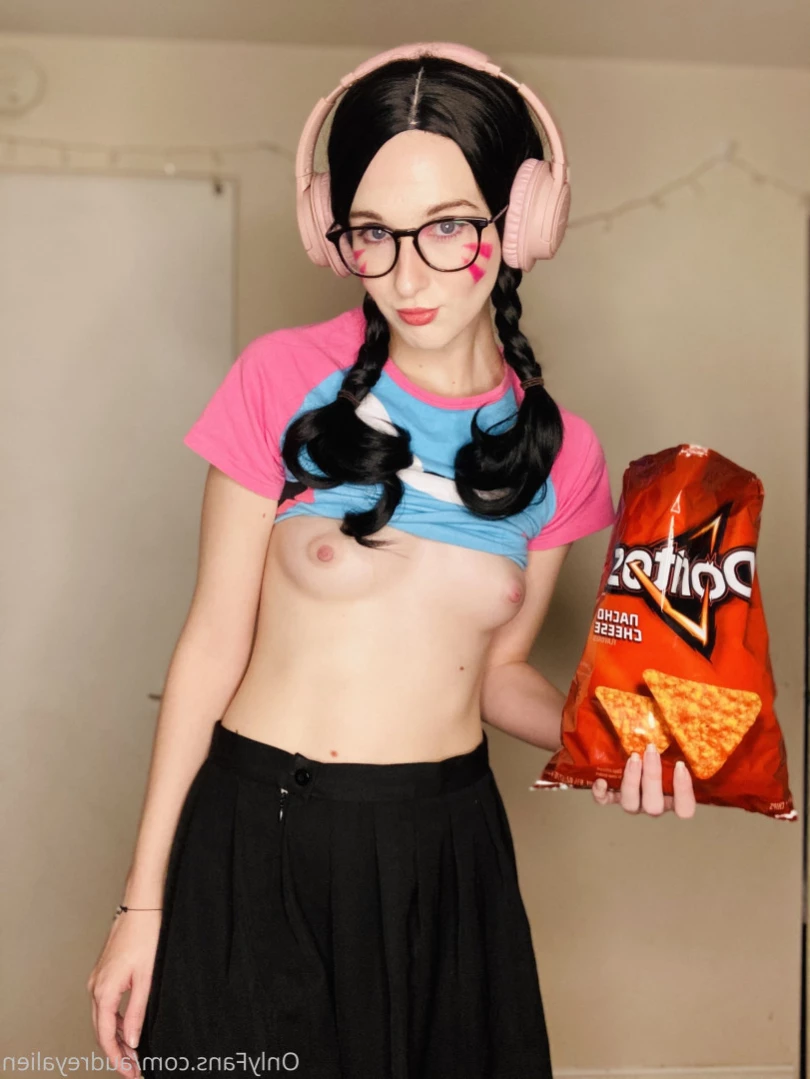 Audrey Madison [ audreymadison ] Onlyfans leaked photo 15145112 on Hotleaks.tv