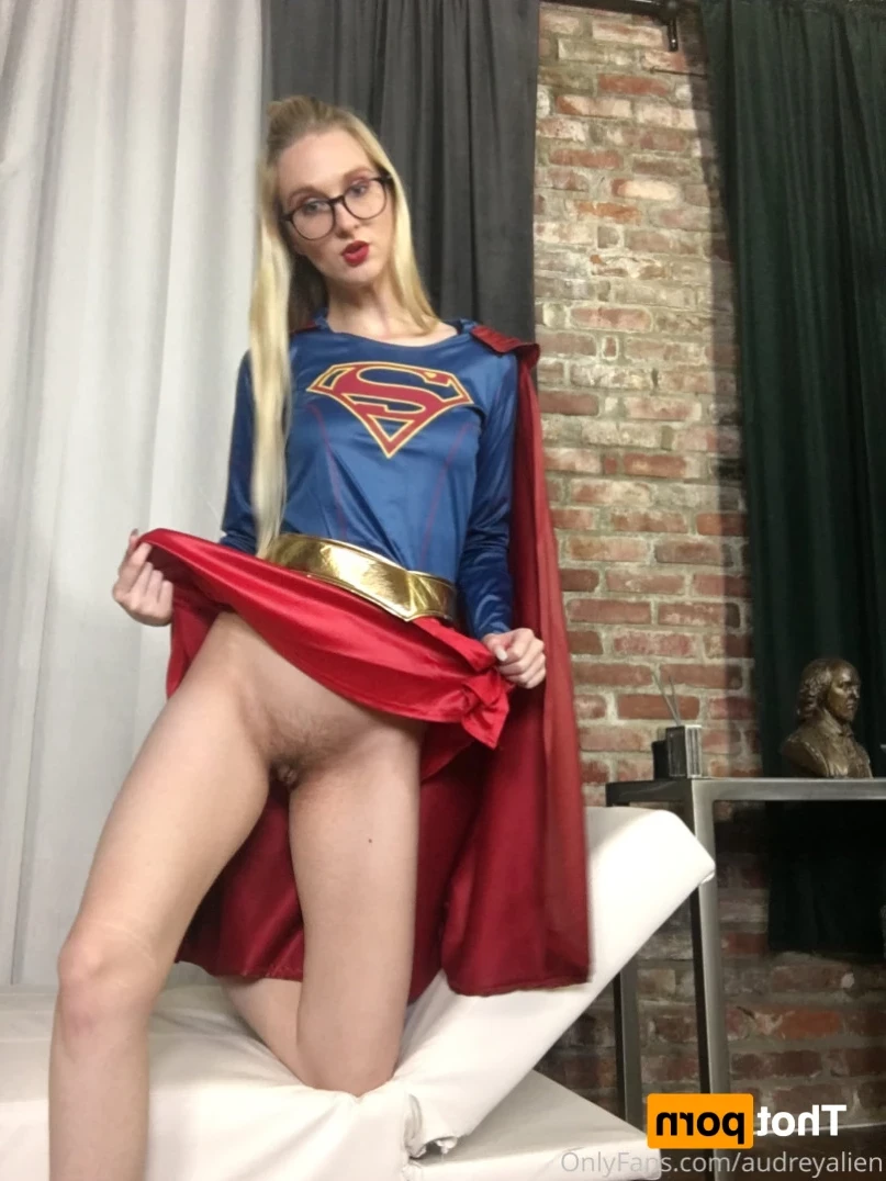 Audrey Madison [ audreymadison ] Onlyfans leaked photo 15146406 on Hotleaks.tv