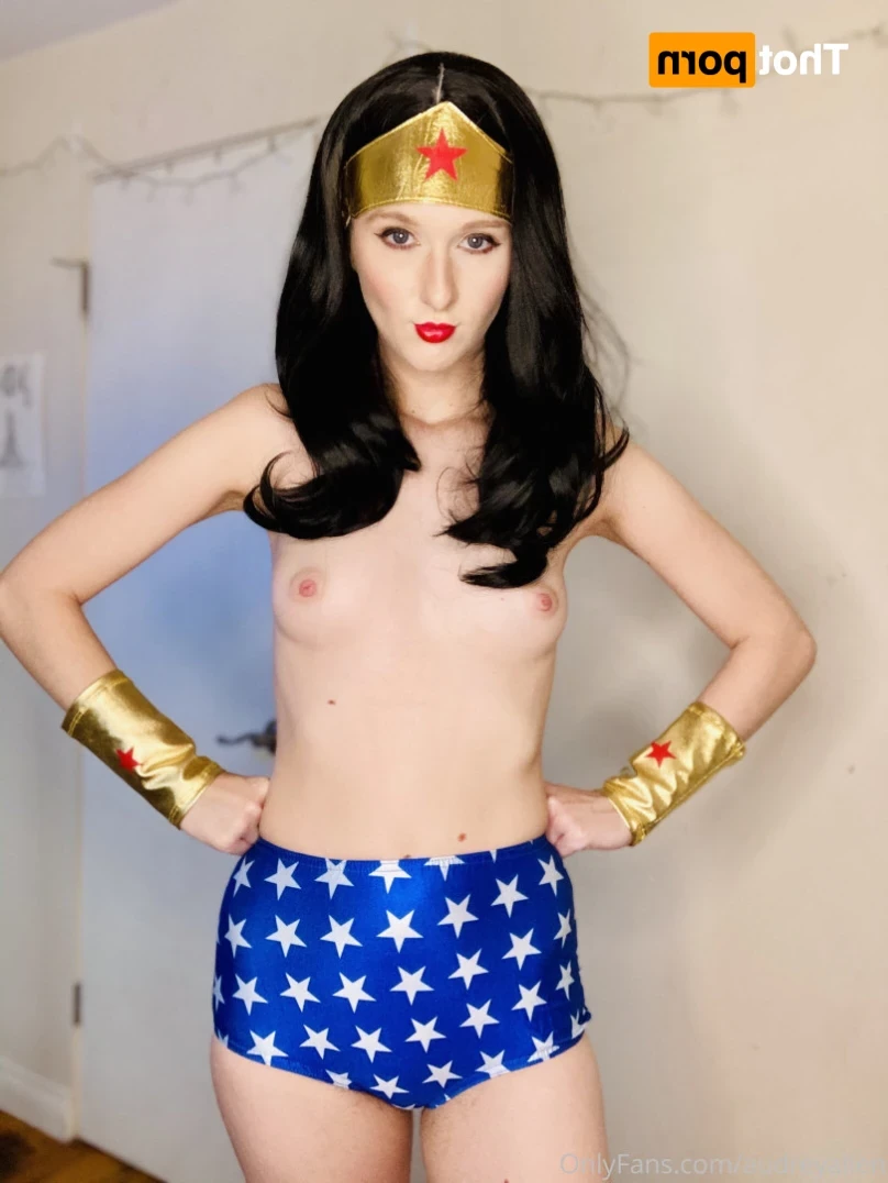Audrey Madison [ audreymadison ] Onlyfans leaked photo 15146514 on Hotleaks.tv