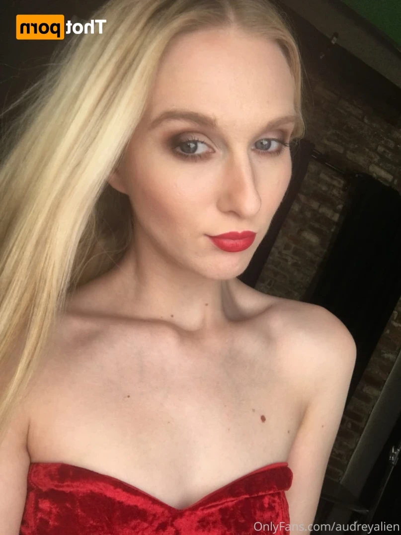 Audrey Madison [ audreymadison ] Onlyfans leaked photo 15146538 on Hotleaks.tv