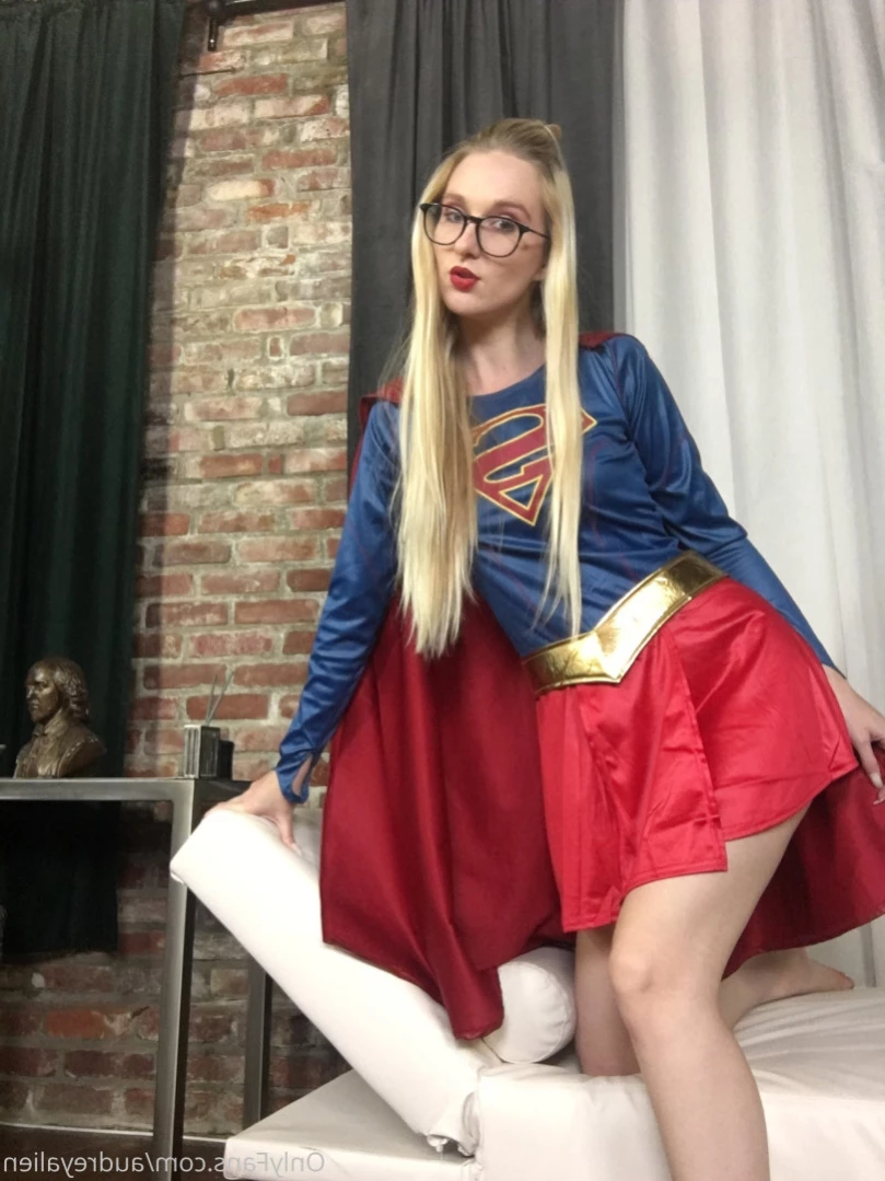 Audrey Madison [ audreymadison ] Onlyfans leaked photo 15147300 on Hotleaks.tv
