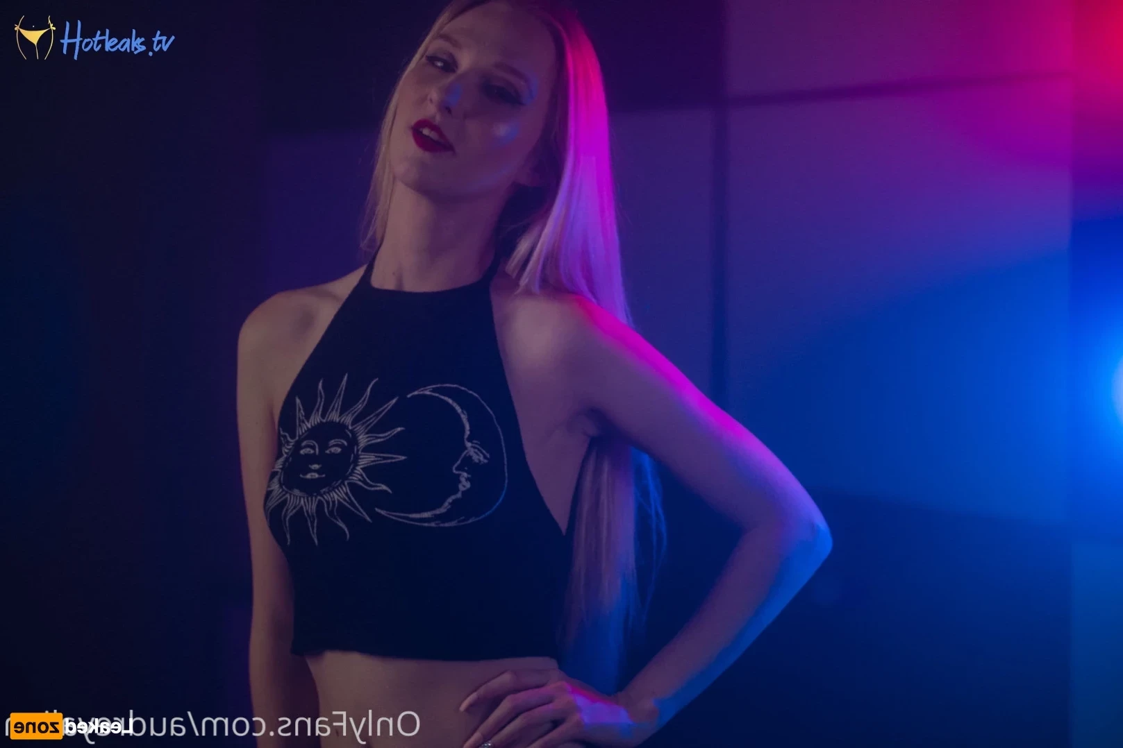 Audrey Madison [ audreymadison ] Onlyfans leaked photo 15148465 on Hotleaks.tv