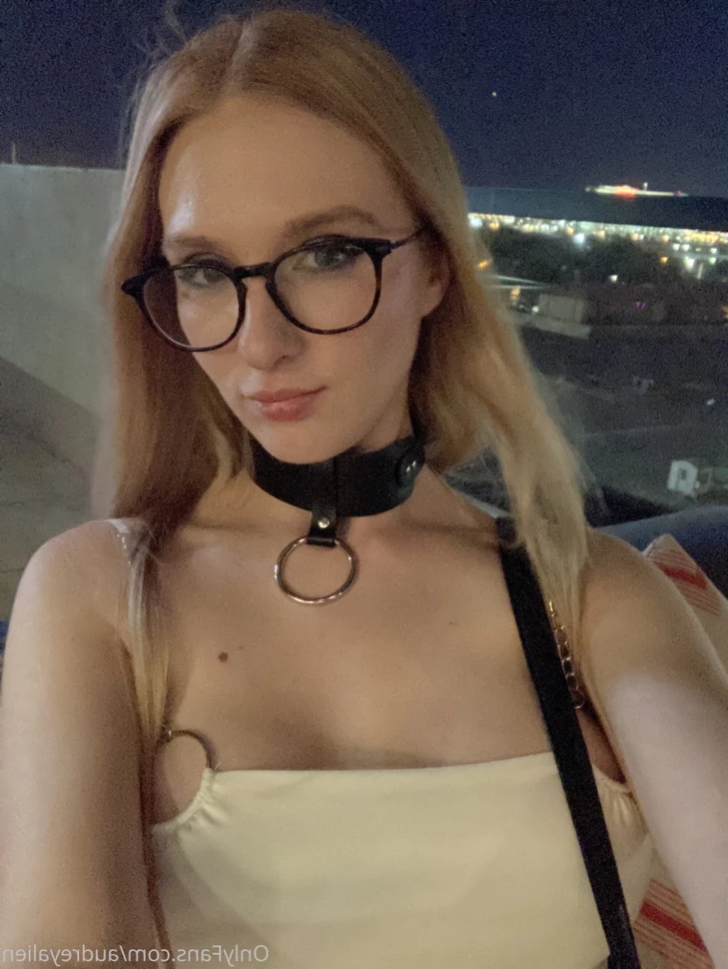Audrey Madison [ audreymadison ] Onlyfans leaked photo 15148516 on Hotleaks.tv
