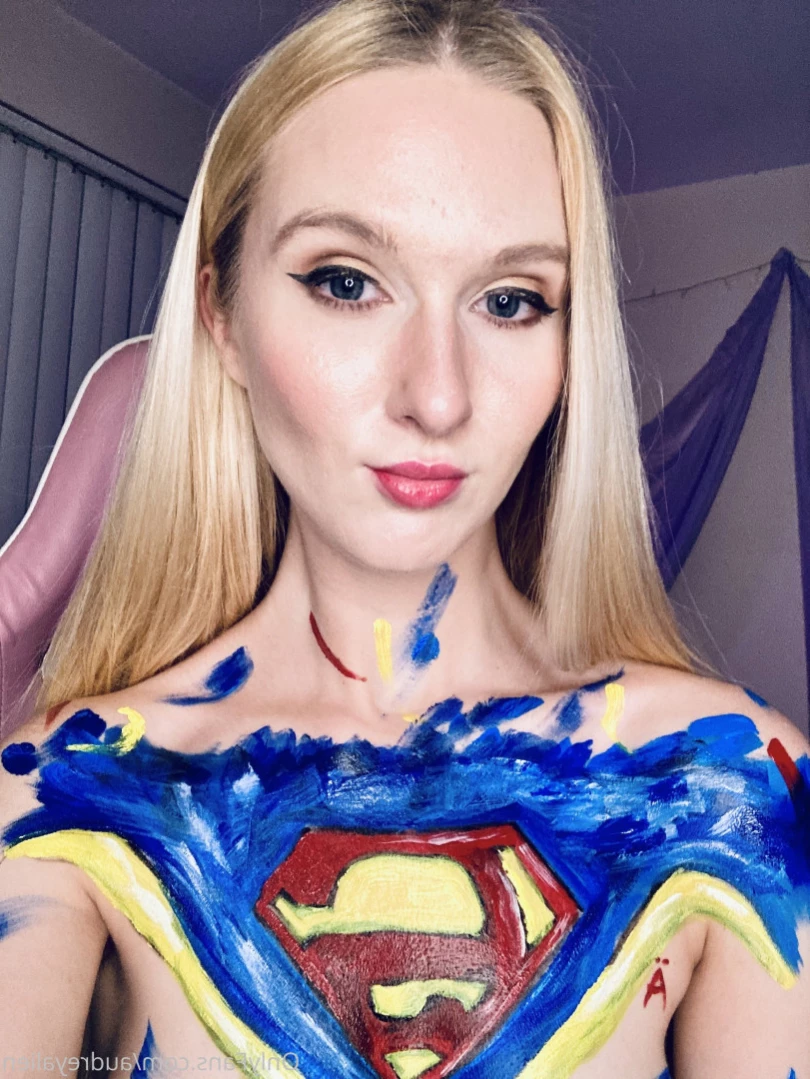 Audrey Madison [ audreymadison ] Onlyfans leaked photo 15149152 on Hotleaks.tv