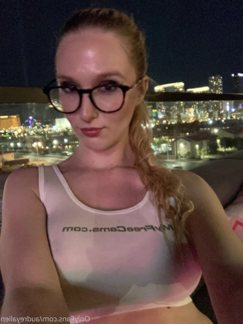 Audrey Madison [ audreymadison ] Onlyfans leaked photo 15153951 on Hotleaks.tv