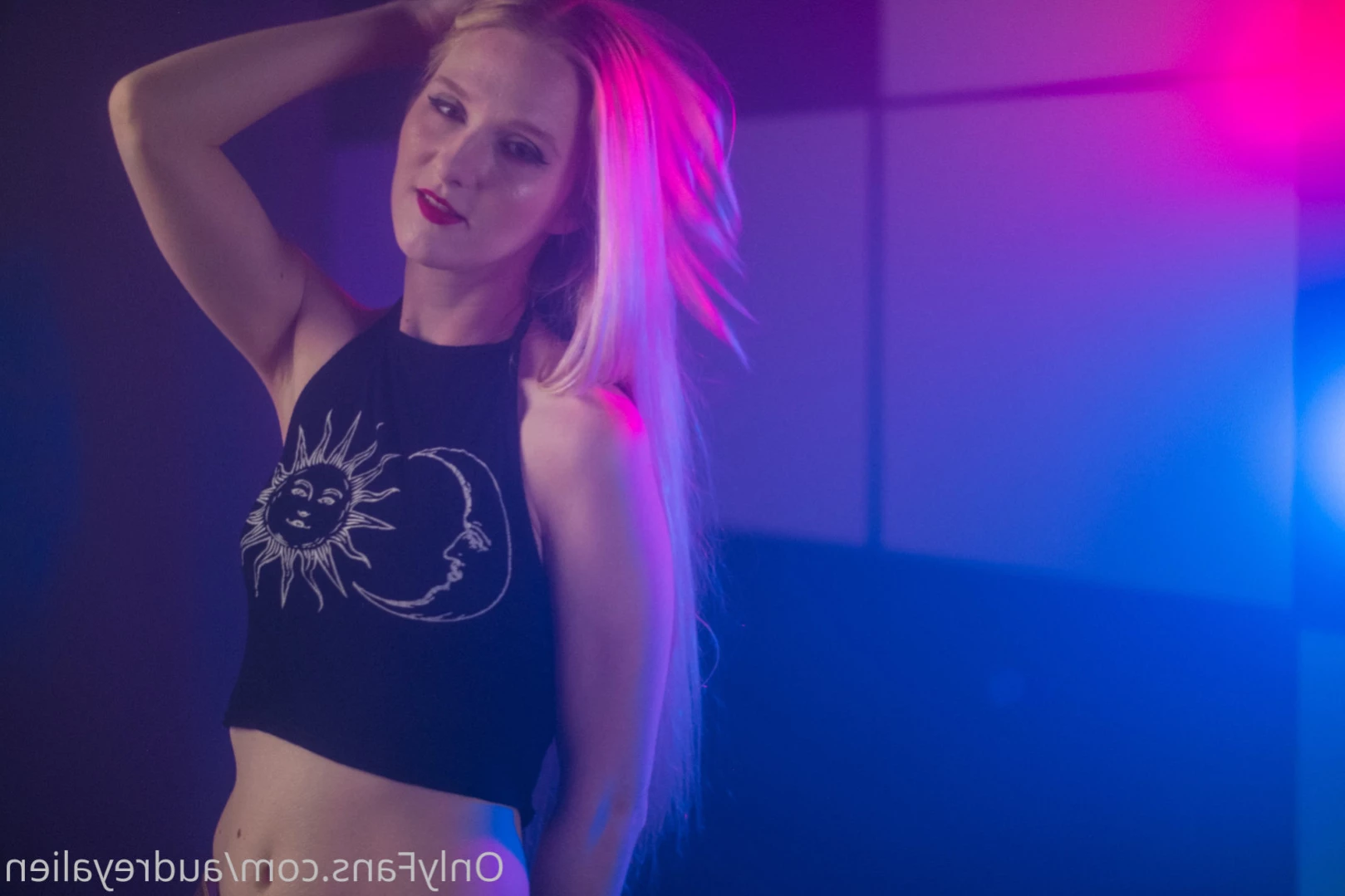 Audrey Madison [ audreymadison ] Onlyfans leaked photo 15154296 on Hotleaks.tv
