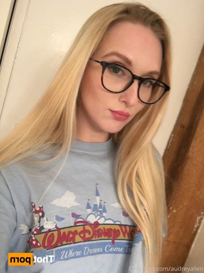 Audrey Madison [ audreymadison ] Onlyfans leaked photo 15154356 on Hotleaks.tv