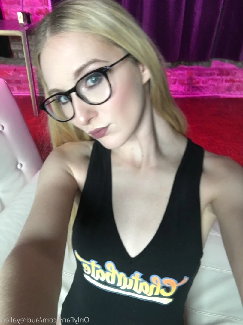 Audrey Madison [ audreymadison ] Onlyfans leaked photo 15155982 on Hotleaks.tv