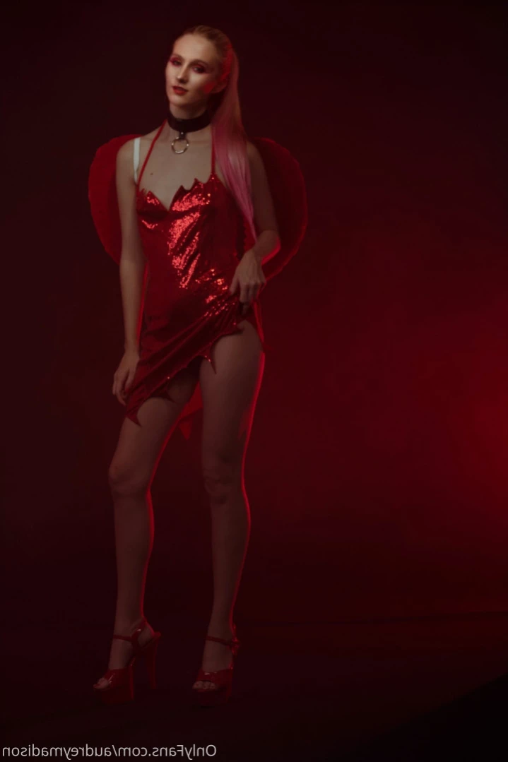Audrey Madison [ audreymadison ] Onlyfans leaked photo 15157398 on Hotleaks.tv