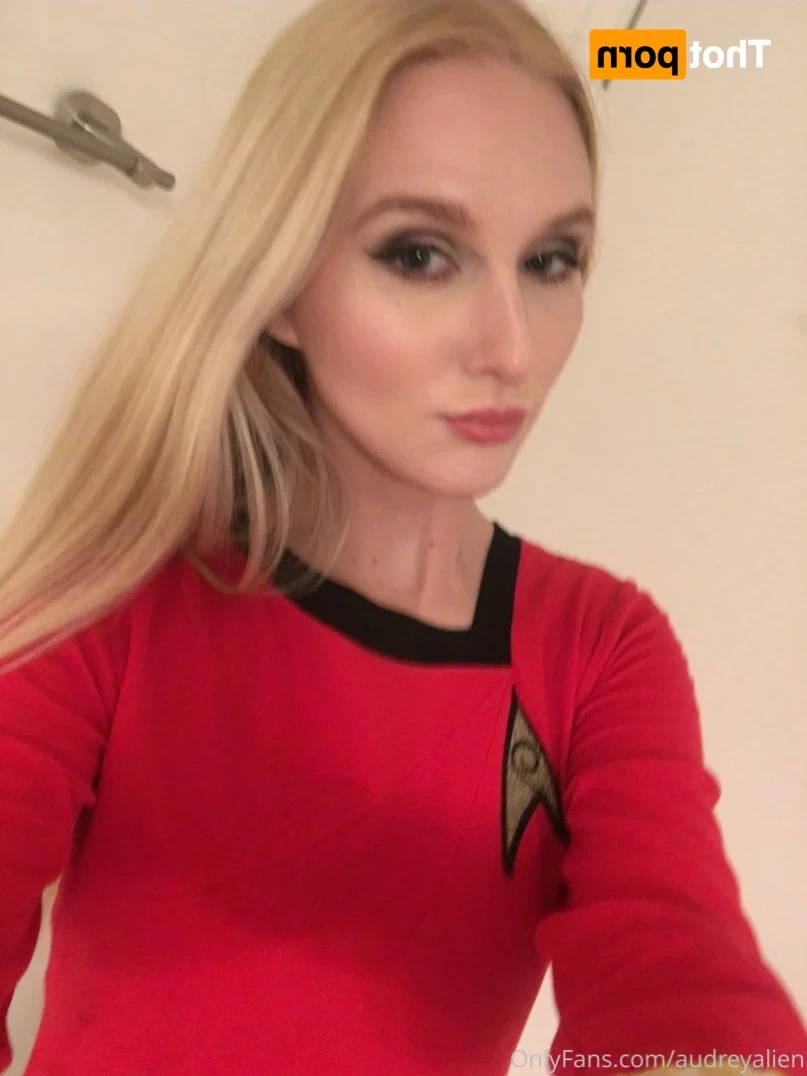 Audrey Madison [ audreymadison ] Onlyfans leaked photo 15952096 on Hotleaks.tv